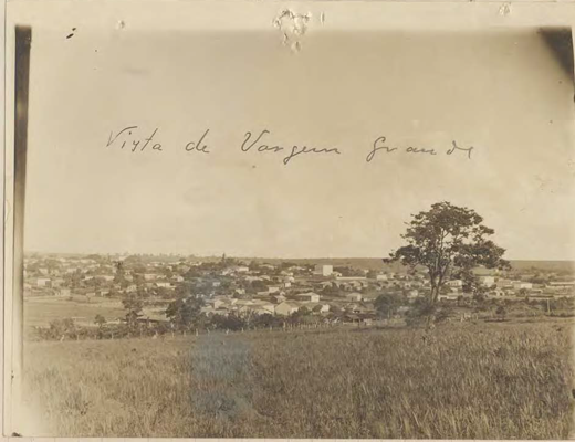 Vista-da-cidade-em-1921