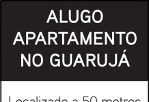Classificados Diversos