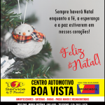 borracharia-boa-vista