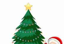 Criançada conta como presentearia a família se fosse o Papai Noel