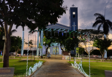 Comércio pode abrir em horário especial