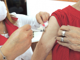 Vargem volta a registrar óbitos por Covid-19