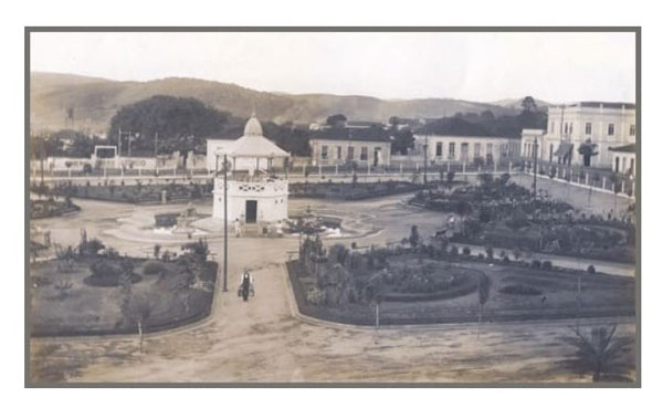 vargem-grande-do-sul