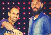 Shows on-line do Criando Cultura acontecem essa semana