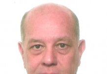 Faleceu Carlos Reinaldo, ex-prefeito de Casa Branca