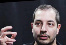 Senac São João aposta em novidades em comunicação e moda