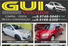 Classificados