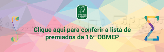 OBMEP_banner-premiados_site