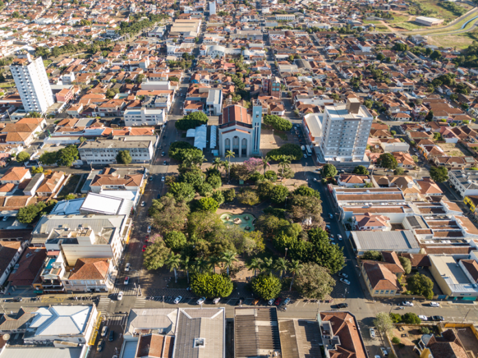 VARGEM_drone_2017-67