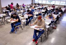 Unifeob realiza Vestibular de Vagas Remanescentes com bolsas de até 50%