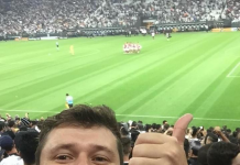 Amigos organizam vaquinha virtual para ajudar paciente em luta contra o câncer