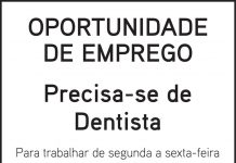 Classificados Diversos
