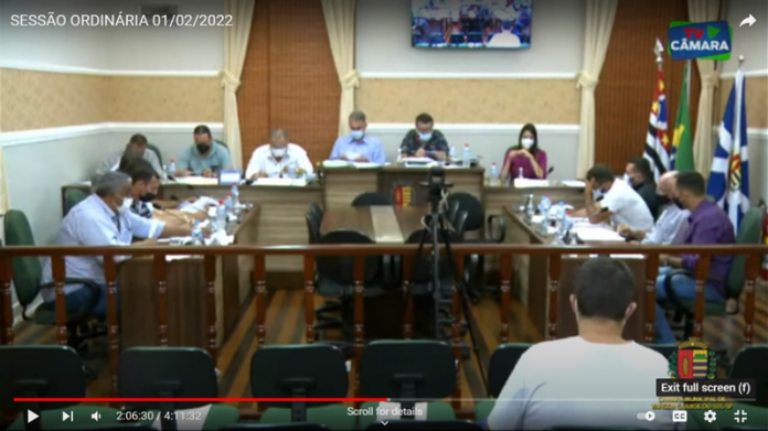 83601b3a-99e3-4c20-b47b-d349a7f34e03