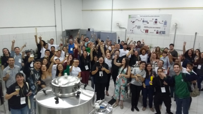 Faculdade-de-Viticultura-e-Enologia-(2)