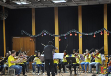 GURI está com inscrições abertas