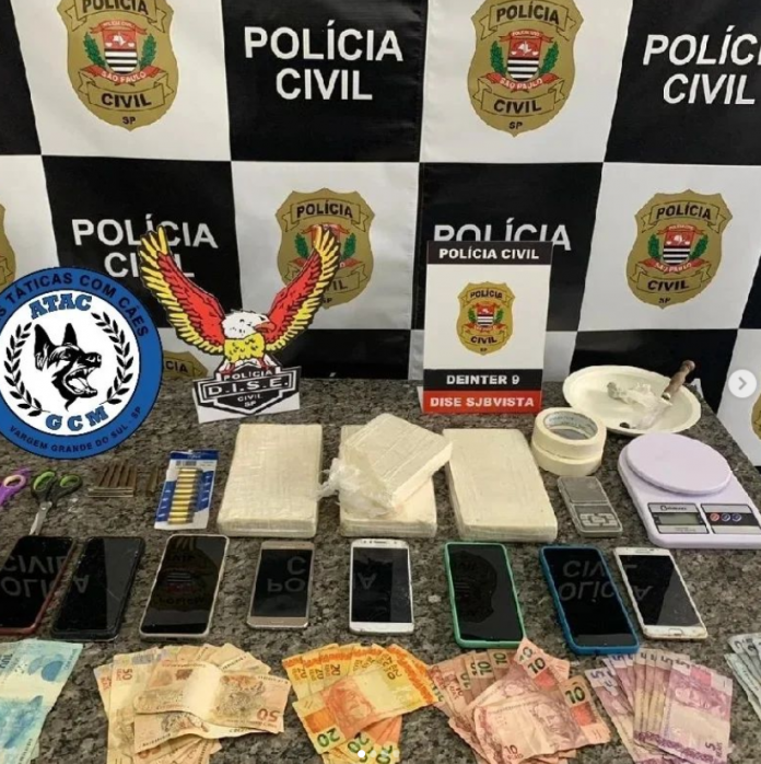 Operação-São-João