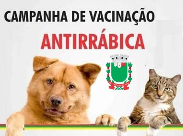 Regionais-Grama-vacina