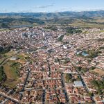 VARGEM_drone_2017-53