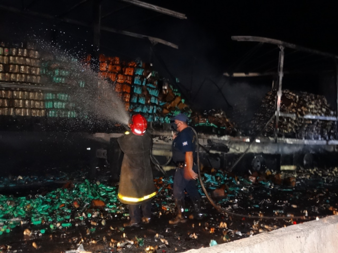 WhatsApp-Image-2022-02-08-at-15.23