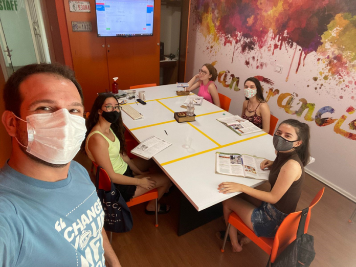 WhatsApp-Image-2022-02-11-at-09.40