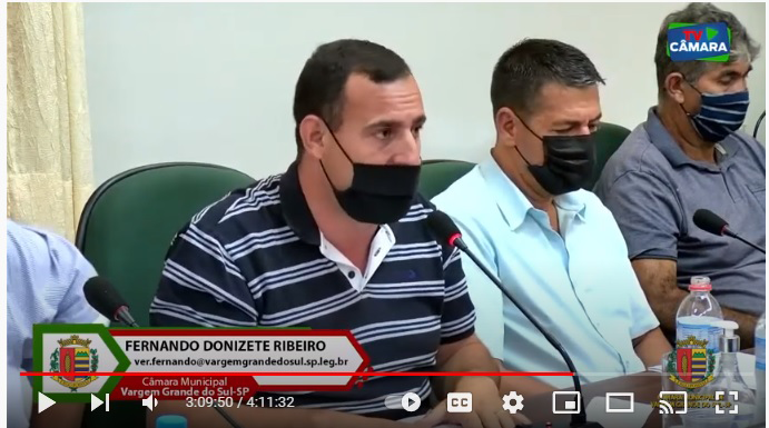 WhatsApp-Image-2022-02-16-at-15.28