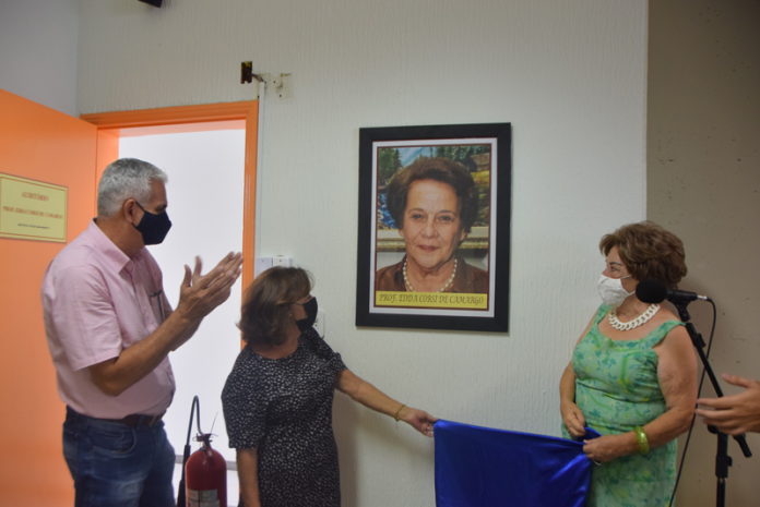 275441856_2074886042679079_2783840427795143868_n