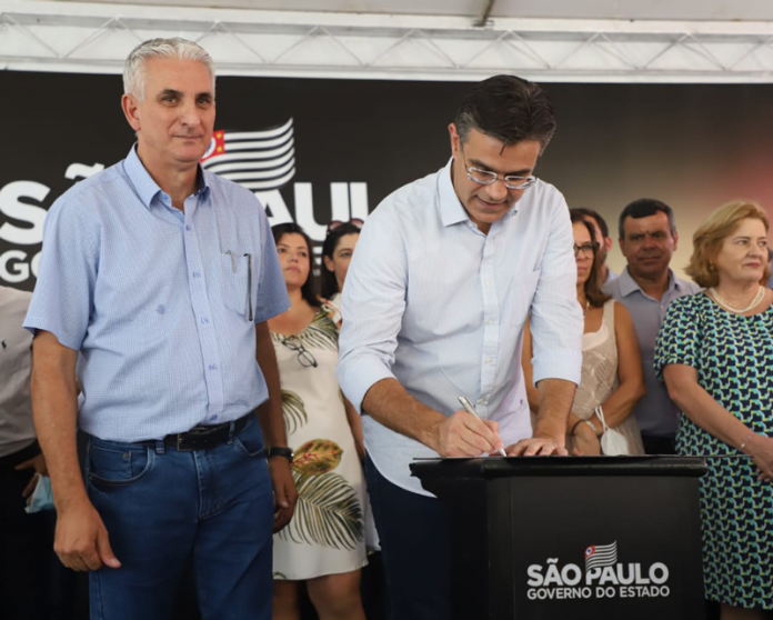 51946631250_73f00bd1eb_o