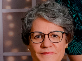 Campanha da Fraternidade