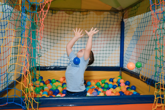 Inauguração-Espaço-Criança-D