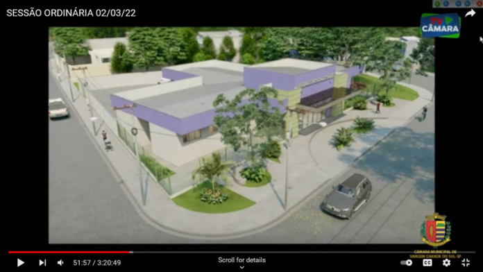 Maquete-eletronica-postinho-erundina