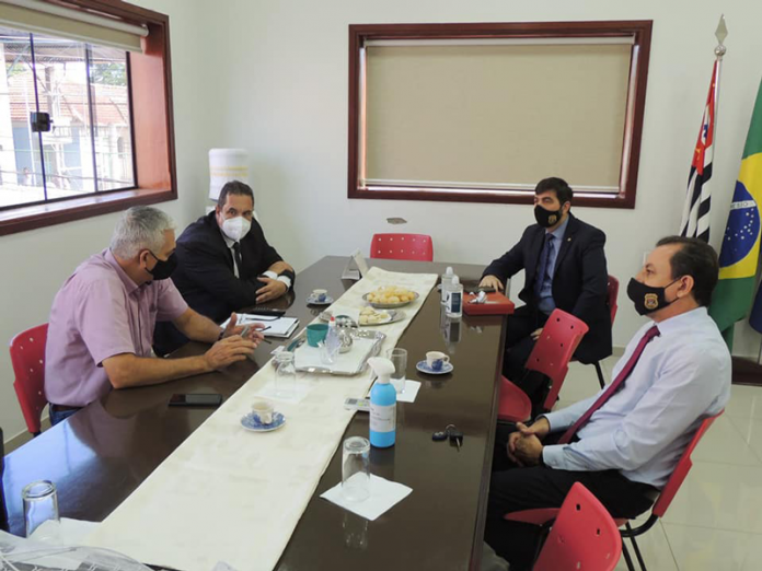 Novo-delegado-Seccional