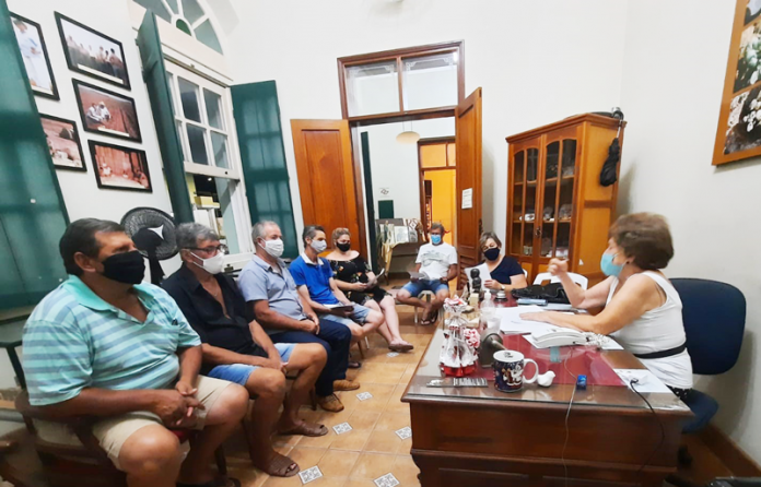 Reunião-Via-Crucis-(2)