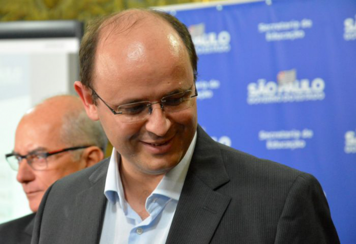 WhatsApp-Image-2019-02-12-at-18.19