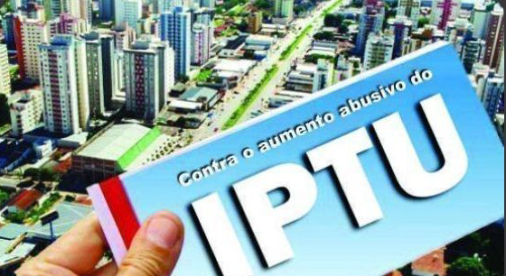 WhatsApp-Image-2022-03-11-at-08.32