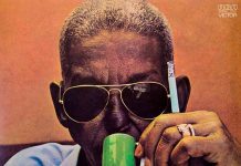 Gênios da Nossa Música – Histórias da MPB