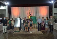 Vargem encerra participação em torneio de handebol