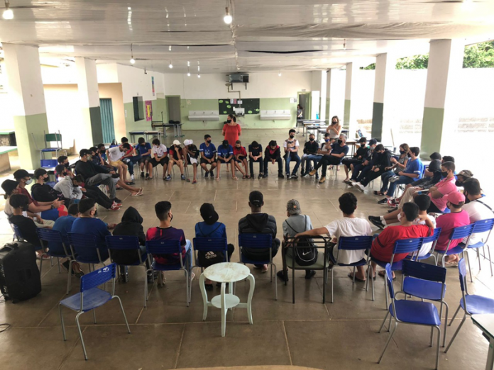 interclasses-fleming-marco-2022-(8)