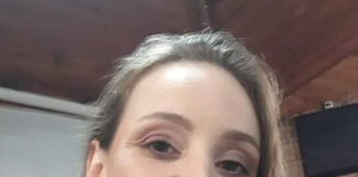 Profissional de RH fala sobre requisitos de candidatos