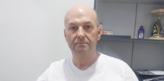 Peres Atacarejo analisou mais de 1.200 currículos