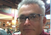 Gazeta de Vargem informa os falecimentos da semana