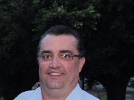 Advogado Rodrigo Felipe é nomeado para o Tribunal de Ética e Disciplina da OAB-SP