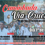 Via-Crucis-10×3