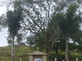 3ª Caminhada da Via Crucis promete emocionar fiéis