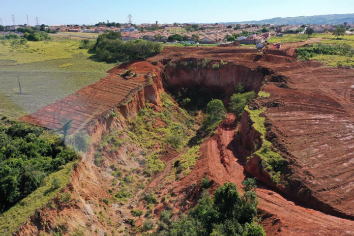 283980135_542593247477275_5245714512228568800_n