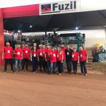 Fuzil agrishow 2022 (3)