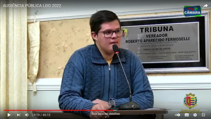 Gustavo-na-audiencia-publica