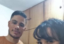 Dia das Mães: mulheres empreendedoras e a rotina com os filhos