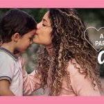 rodape_dia das maes site