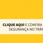 unimed maio amarelo