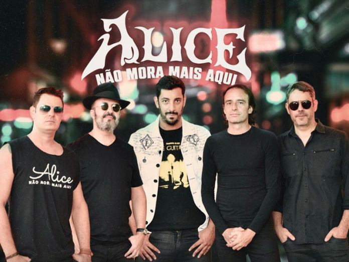 Alice-nao-mora-mais-aqui